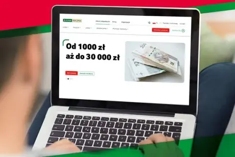 Czy Kasa Stefczyka widzi chwilówki i jak to wpływa na kredyt?