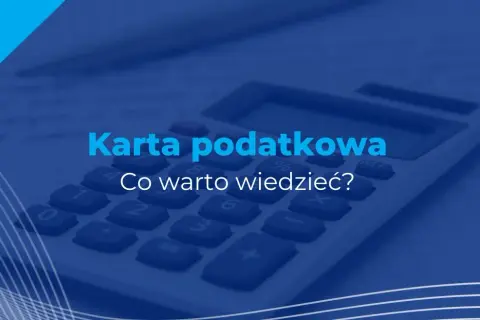 Ile można zarobić na karcie podatkowej? Ograniczenia i zasady dochodów
