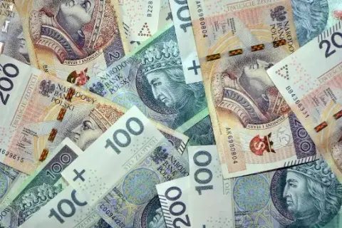Gdzie złożyć wniosek o dofinansowanie do gazu, aby nie przegapić szansy?