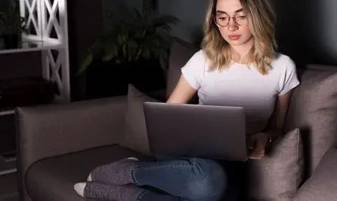 Jak wziąć pożyczkę przez internet bez zbędnych formalności?
