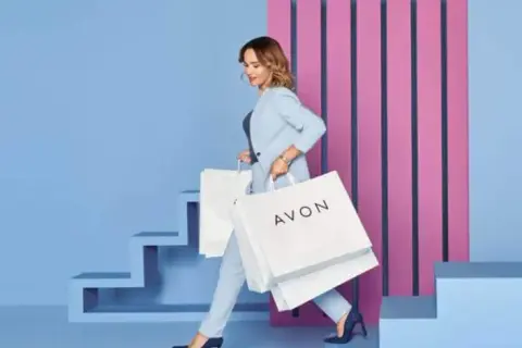Ile można zarobić w Avon? Odkryj prawdziwe możliwości zarobku