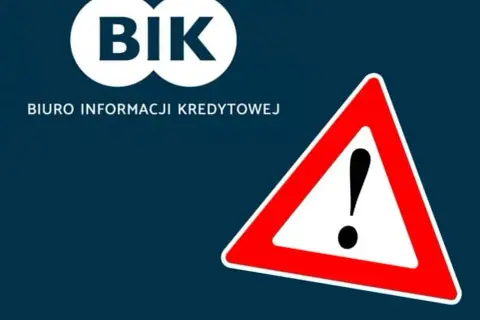 Czy Lendon wpisuje do BIK? Sprawdź, jak to wpływa na twoją historię kredytową