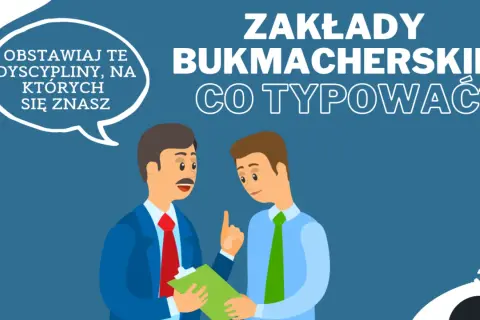 Ile można zarobić na bukmacherce? Realne zyski i ryzyka, które musisz znać
