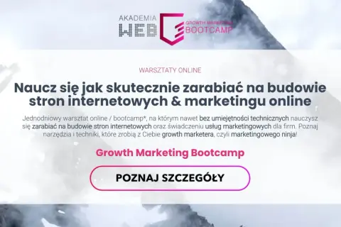 Pozycjonowanie stron ile można zarobić? Zarobki, które zaskakują!