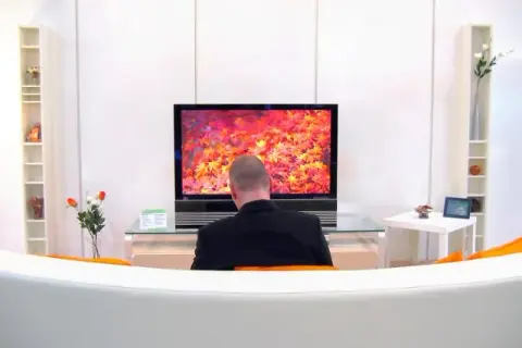 Dofinansowanie do telewizora do kiedy? Nie przegap terminu!