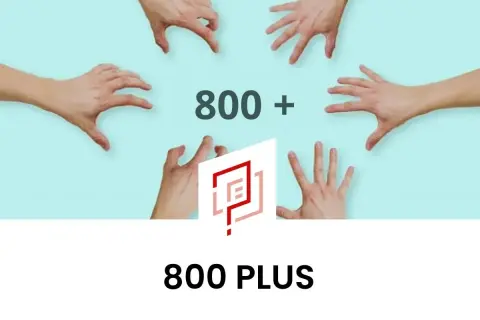 Wniosek 800 plus 2025/2026: online od 1.02 4 sposoby!