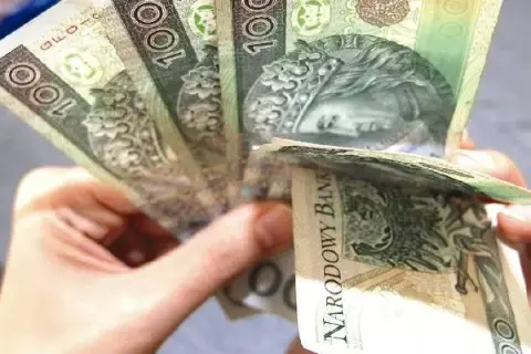 Ile można zarobić na lokacie? Sprawdź, jak zwiększyć zyski