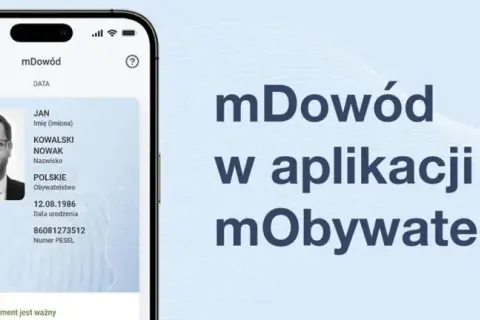Czy na sam PESEL można wziąć pożyczkę? Oto, co musisz wiedzieć
