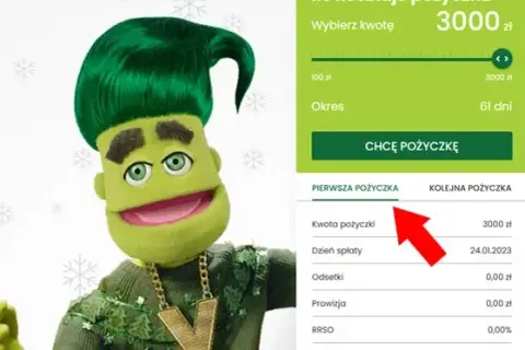 Vivus ile razy można przedłużyć pożyczkę? Oto ważne zasady