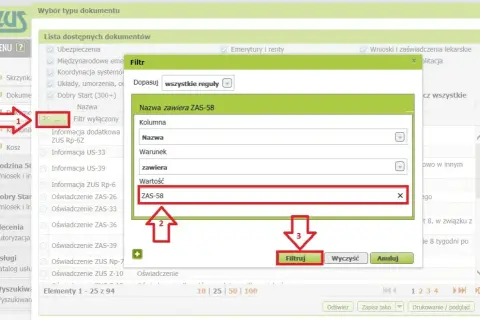 Wniosek 800 plus ZUS online: 4 sposoby, terminy i błędy Poradnik