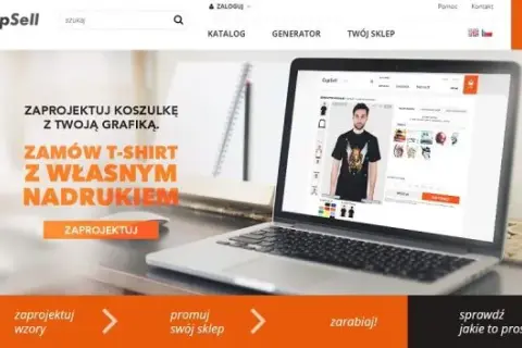 Ile można zarobić na CupSell? Przykłady i sekrety sukcesu