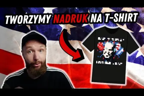 Ile można zarobić na koszulkach z nadrukiem? Odkryj zyski i tajemnice sukcesu