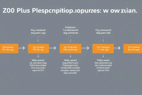 800 plus: Do kiedy wniosek? Zadbaj o ciągłość wypłat!