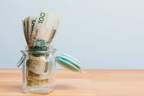 Czy refinansowanie chwilówek jest zgodne z prawem? Sprawdź, co musisz wiedzieć