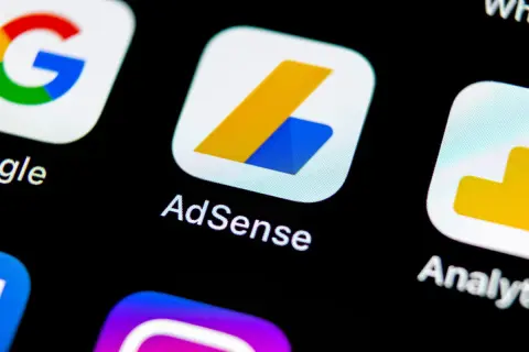 Ile można zarobić na reklamach Google? Odkryj zaskakujące fakty