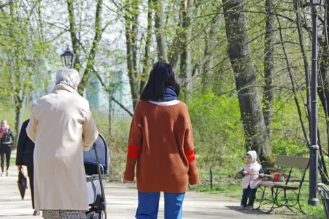 Becikowe do kiedy? Sprawdź terminy, aby nie stracić wsparcia