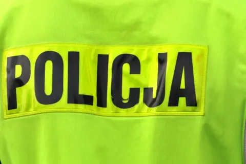 Ile można zarobić w policji? Zaskakujące wynagrodzenia i różnice