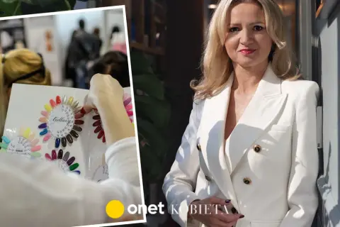 Ile można zarobić na salonie kosmetycznym? Prawda o zarobkach w branży