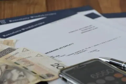 Ile kosztuje windykacja należności? Uniknij ukrytych opłat i strat
