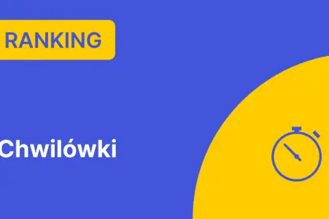 Gdzie wziąć chwilówkę? Sprawdź najlepsze oferty i uniknij pułapek