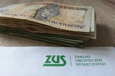 Ile można zarobić przy rencie rodzinnej bez obawy o utratę świadczeń