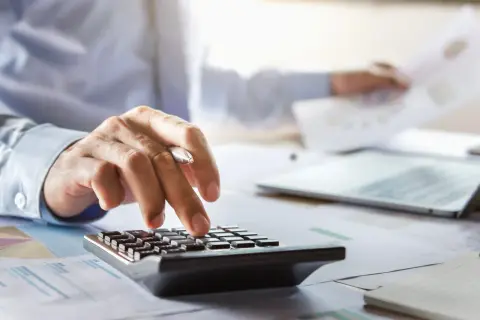 Jakie są koszty windykacji i jak uniknąć nieprzyjemnych niespodzianek
