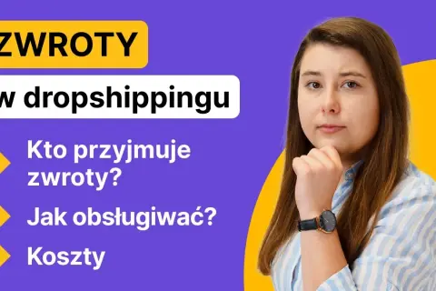 Ile można zarobić na dropshippingu? Realne zyski i pułapki