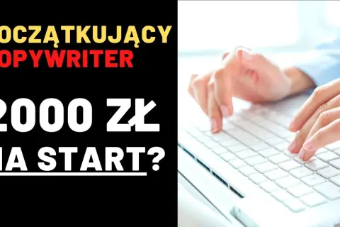 Ile można zarobić na TextBookers? Sprawdź realne zarobki copywriterów
