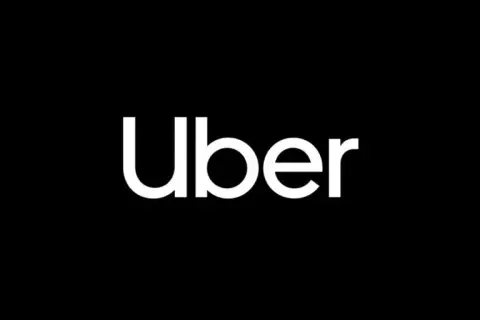 Ile można zarobić w Uberze? Fakty, które zaskoczą kierowców