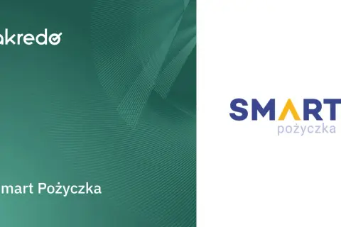 Czy smart pożyczka dzwoni do pracodawcy? Sprawdź, co musisz wiedzieć