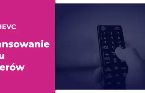 Kto może skorzystać z dofinansowania do dekodera w Polsce?