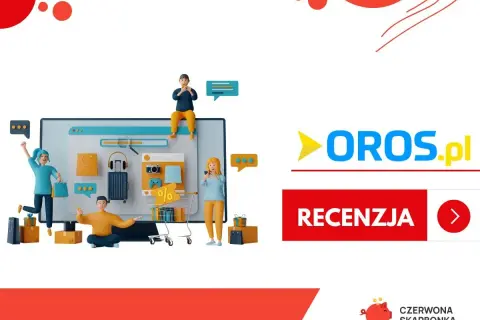 Czy Oros sprawdza BIK? Sprawdź, co to oznacza dla Twojej pożyczki