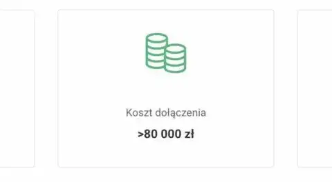 Ile można zarobić w pizzerii? Sprawdź realne zarobki i zyski