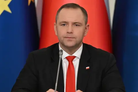 800 plus dla Ukrainy: Kto dostanie? Uniknij utraty świadczenia!