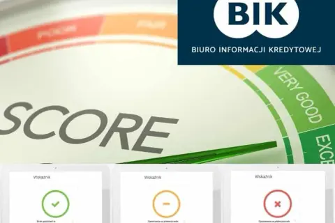 Czy finbo sprawdza BIK i jak to wpływa na Twoją pożyczkę?