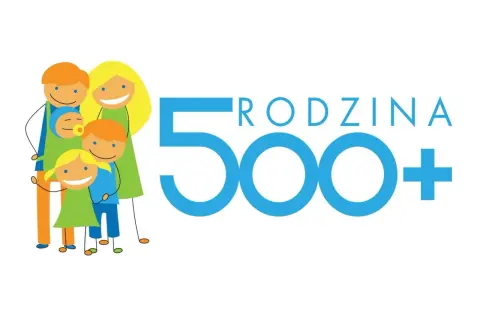 Jak złożyć wniosek o becikowe przez internet bez zbędnych problemów