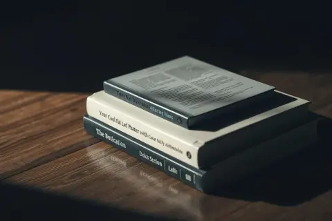 Ile można zarobić na ebooku? Zaskakujące fakty i przykłady dochodów