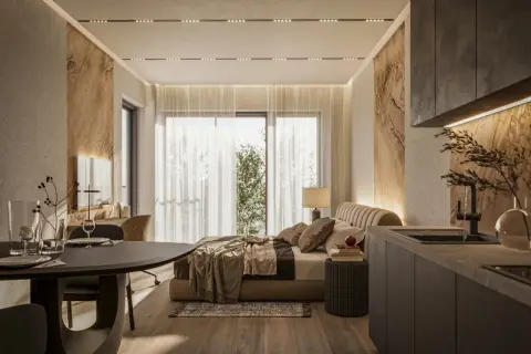 Ile można zarobić na apartamencie nad morzem? Sprawdź realne zyski