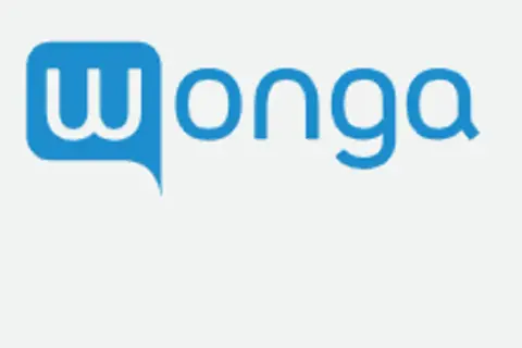 Czy Wonga sprawdza BIK? Jak to wpływa na Twoją pożyczkę?
