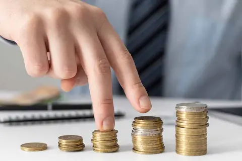 Ile razy można refinansować pożyczkę? Oto co musisz wiedzieć