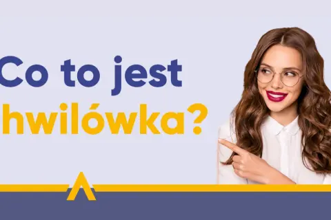 Chwilówki co to jest? Poznaj ich cechy i ryzyko związane z pożyczkami
