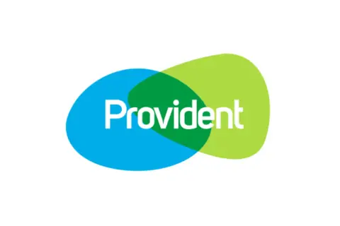 Jak działa windykacja Providenta i co musisz o niej wiedzieć