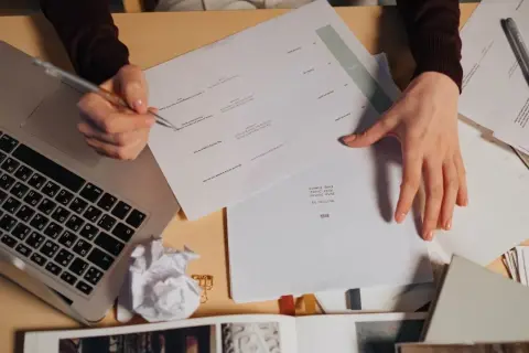Vivus gdzie jest haczyk? Ukryte koszty pożyczki, które musisz znać