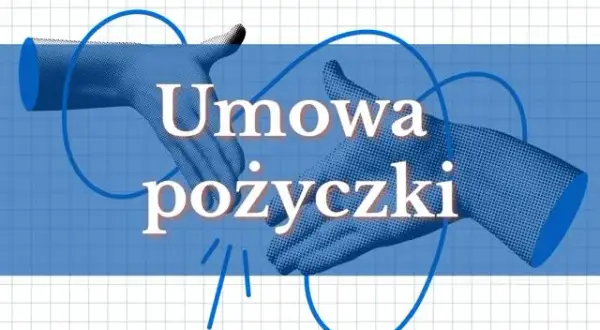 Najlepsza chwilówka – jak uniknąć wysokich kosztów i wybrać mądrze