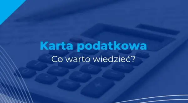 Ile można zarobić na karcie podatkowej? Ograniczenia i zasady dochodów