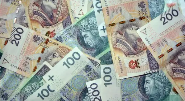 Gdzie złożyć wniosek o dofinansowanie do gazu, aby nie przegapić szansy?