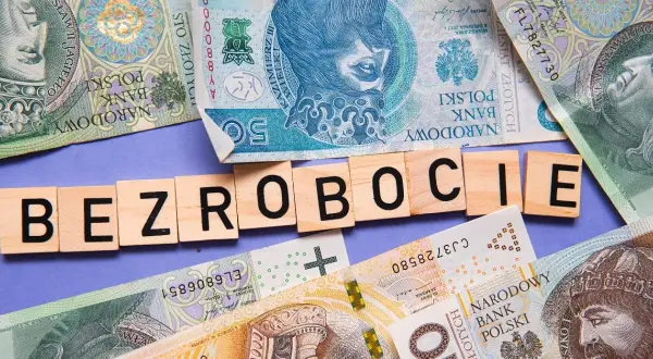 Ile można zarobić na zasiłku dla bezrobotnych? Sprawdź wysokość świadczeń