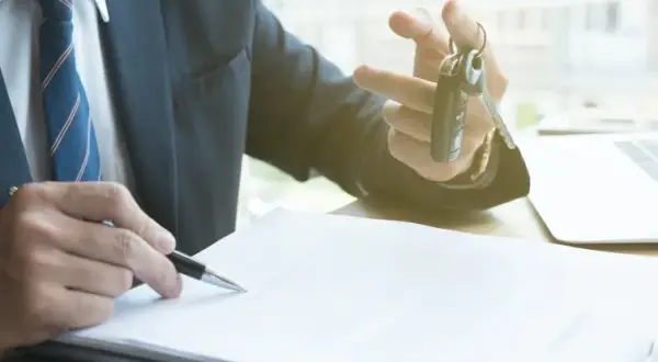 Jestem w BIK, ale czy dostanę leasing? Sprawdź możliwości finansowania