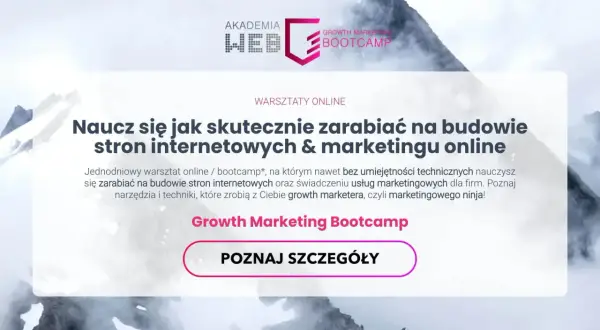 Pozycjonowanie stron ile można zarobić? Zarobki, które zaskakują!