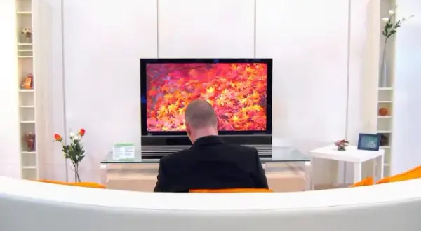 Dofinansowanie do telewizora do kiedy? Nie przegap terminu!